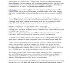 13 Kata Kata Bijak Pemandangan Langit Nah Untuk Itu Dalam Artikel Ini Akan Dibahas Mengenai Kata Kata Mutiara Senja Menjelang Malam Pemandangan Bijak Langit