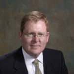 Dr. John Vockroth, MD, Internal Medicine