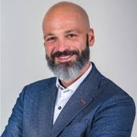 10+ "Greenblott" profiles