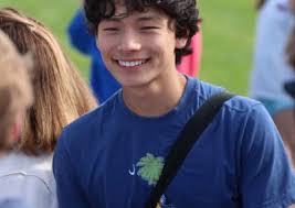 2024 OSHS Cancer Walk