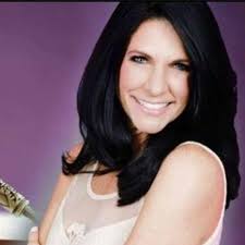 Profile for Not So Pretty In Pink