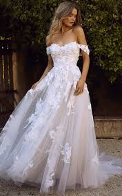 Casual Country Wedding Dresses Informal Wedding Dresses Ucenter Dress