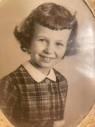 This is a book of stories from my ancestor Zane Grey from Ohio who wrote  about his ancestors Betty Zane and Col Ebenezer Zane who saved Fort Henry  during the revolution and