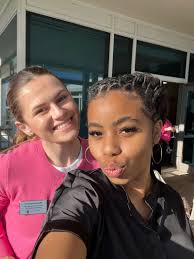 Thrilled to have wrapped up my risk management 3 day Business study tour!  Grateful for the hands-on experience in analyzing, assessing, and  mitigating risks. From developing strategies to…