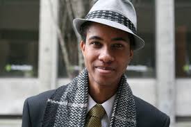 Black Portlanders blog shines light