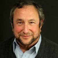 Stuart Pankin (@Stuart_Pankin)