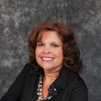 Shirley Ann Moreland Obituary (2024)