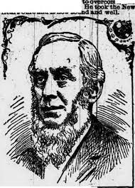 A Man of Taste and Good Clothes l x e R o y a l a ilo r s l Cash Grocery