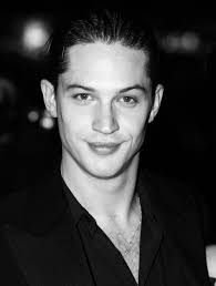 Tom Hardy Young Tom Hardy Tom Hardy Photos Tom Hardy Baby