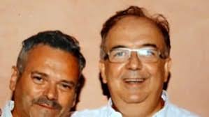 Perugia in lutto, è morta Annie Cottrau: il ricordo