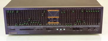 Pioneer Sg 90 H Depolama Fikirleri
