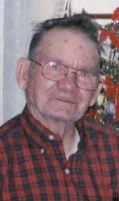 Obituary of Elmer Leonard
