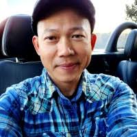 30+ "Wilfred Wil" profiles