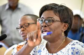 Muhammad Swazuri arrest causes major changes at NLC