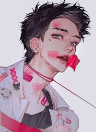 SAMIRA MARTINEZ (samirashirelmartinez)