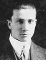 Edmunds High School, Sumter, S.C.