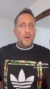 لسان ابن الجنوب عن اهل بيروت بهذا الظرف