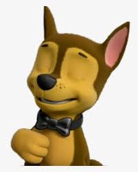 These colouring pages are located in animals category. 28 Collection Of Paw Patrol Mer Pup Coloring Pages Cartoon Hd Png Download Transparent Png Image Pngitem