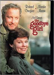 Classic Movie: The Goodbye Girl (1977)