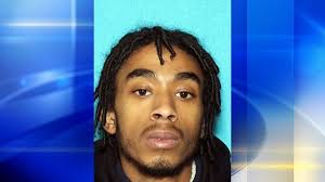 Allentown drug bust nets drugs, guns, 13 arrests