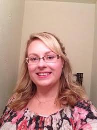 Joly Jacob, DMD, 123 S Pavilion Ave, Riverside, NJ 08075, US