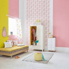 Idees Deco Chambre Fille Deco Chambre Deco Chambre Fille