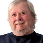 Blazer Family Obituaries