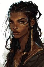 Anna Engels (blabbablubba1)