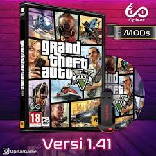 Pada gta extreme indonesia 2016 terbaru ini, kamu akan menemui banyak kendaraan dan bangunan bernuansa. Download Gta Ekstrem Terbaru Download Gta Extreme V6 Sedang Etcts Journey