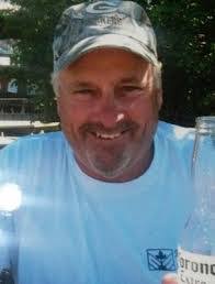 Daniel Poff's Instagram, Twitter & Facebook