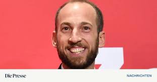 Verjüngung an der Spitze der Salzburger SPÖ