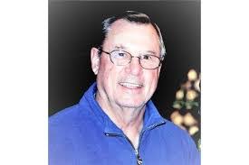 Rhonda Higdon's Instagram, Twitter & Facebook