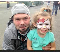 Bryan Connors Obituary (1983