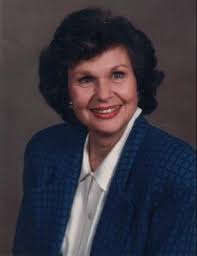 Mary Elmore Obituary (1929