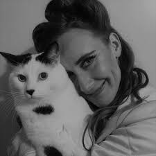 Our Instructors — bodyelectricpole.nz