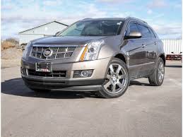 Image result for Mocha Steel 2011 Cadillac