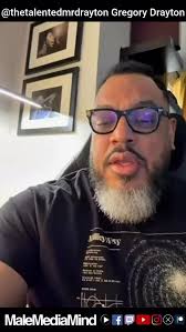 M3 Minute Dec 11, 2025 Judge orders Kilmar Abrego Garcia’s release from ICE  detention. Indiana Republicans face primary threats over not  gerrymandering. Economic affordability called a hoax by ...