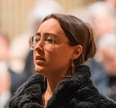 Handel's Messiah: Instruments of Time and Truth