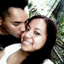 Hellen Vega (@Heelleen_VeeGaa)