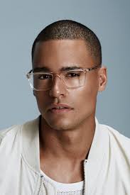 Mandy Maas-Zwartkruis (maaszwartkruis)