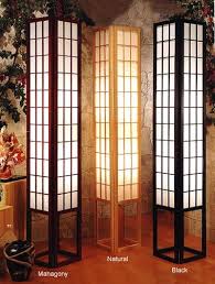 Japanese Floor Lamps Haikudesigns Com Japanese Style Bedroom Asian Home Decor Japanese Bedroom