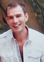 Man who died in Limerick collision named as father-of-two Ivan Harvey