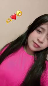 Marleny Gómez 🫶 (@magdalena.alonzo8625)