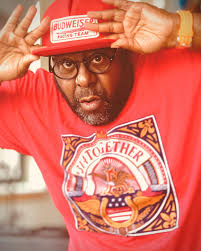 George Mitchell (@gmitchellphoto) • Instagram photos and videos