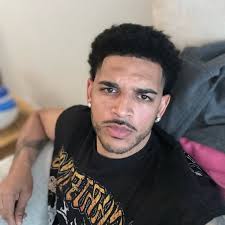 Anthony Winningham (@awinningham_) • Instagram photos and videos