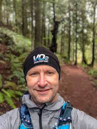 Audiobook recommendations for commute