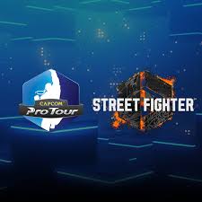 NEWS | STREET FIGHTER 6 | CAPCOM