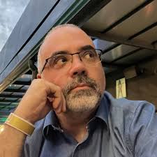 Stream Rafael Zaniolo music