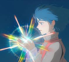 Pin By On Art In 2020 Howl S Moving Castle Howls Moving Castle Studio Ghibli Art