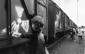 This is the same designation applied to emergency personnel working at the chernobyl site itself. The Chernobyl Accident In Ukraine 30 Years After Opendemocracy